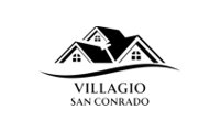 Villagio San Conrado